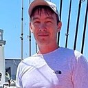 Знакомства: Петр, 34 года, Чебоксары