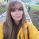 Знакомства: Елена, 50 лет, Сороки