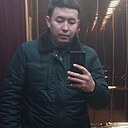 Знакомства: Жасик, 28 лет, Кызылорда