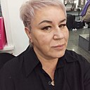 Знакомства: Марина, 50 лет, Чита