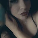 Знакомства: Ольга, 45 лет, Пенза