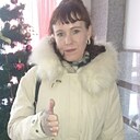 Знакомства: Netali, 39 лет, Междуреченск