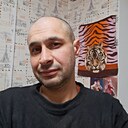 Знакомства: Karim, 40 лет, Плещеницы