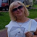 Знакомства: Алла, 51 год, Бузулук