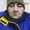 Знакомства: Александр, 53 года, Чебоксары