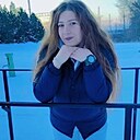 Знакомства: Світланка, 23 года, Днепр