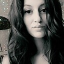 Знакомства: Виталина, 28 лет, Ессентуки