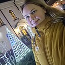 Знакомства: Янина, 36 лет, Могилев