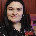 Знакомства: Viktoriia, 40 лет, Варшава