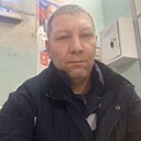 Знакомства: Михаил, 39 лет, Каменск-Уральский