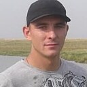 Знакомства: Александр, 39 лет, Павлодар