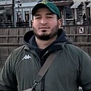 Знакомства: Авез, 25 лет, Варшава