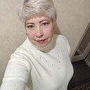 Знакомства: Светлана, 60 лет, Брянск