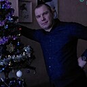 Знакомства: Игорь, 46 лет, Киев