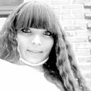 Знакомства: Наташа, 34 года, Донецк (Ростовская Обл.)