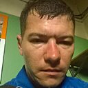 Знакомства: Андрей, 38 лет, Братск