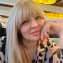 Знакомства: Ева, 42 года, Москва