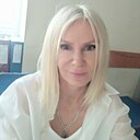 Знакомства: Елена, 56 лет, Симферополь