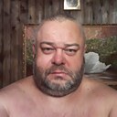 Знакомства: Игорь, 44 года, Смоленск