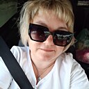 Знакомства: Антонина, 41 год, Морозовск