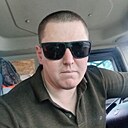 Знакомства: Владимир, 35 лет, Тында