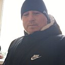 Знакомства: Алексей, 45 лет, Астрахань