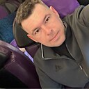 Знакомства: Друг, 30 лет, Острогожск