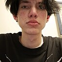 Знакомства: Даниил, 19 лет, Гродно