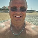 Знакомства: Валерий, 55 лет, Оха