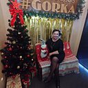 Знакомства: Елена, 54 года, Макеевка