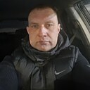 Знакомства: Василий, 42 года, Карпинск