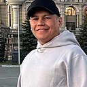 Знакомства: Константин, 43 года, Якутск