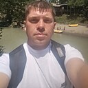 Знакомства: Сергей, 32 года, Минск