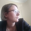 Знакомства: Надена, 34 года, Кировск