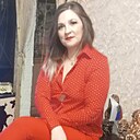 Знакомства: Олеся, 40 лет, Острогожск