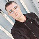 Знакомства: Akim Akimov, 22 года, Новочеркасск