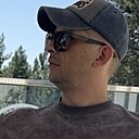 Знакомства: Вадим, 37 лет, Волгоград