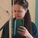 Знакомства: Юлия, 38 лет, Караганда