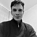 Знакомства: Олексій, 37 лет, Южноукраинск