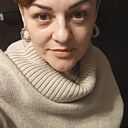 Знакомства: Анфиса, 48 лет, Магадан