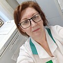 Знакомства: Ольга, 62 года, Екатеринбург