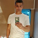 Знакомства: Sardor, 40 лет, Гродно