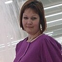 Знакомства: Елена, 38 лет, Павловск (Воронежская Обл)