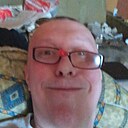 Знакомства: Андрей, 39 лет, Воронеж