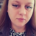 Знакомства: Nika, 28 лет, Псков