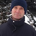 Знакомства: Василий, 43 года, Йошкар-Ола