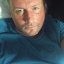 Знакомства: Сергей, 45 лет, Владимир