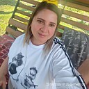 Знакомства: Марина, 39 лет, Горно-Алтайск