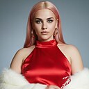 Знакомства: Ольга, 37 лет, Ижевск