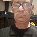 Знакомства: Сергей, 47 лет, Климовичи